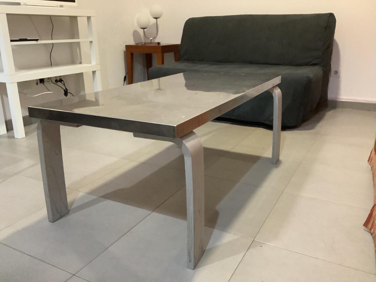 Malasana Palma Studios Μαδρίτη Εξωτερικό φωτογραφία