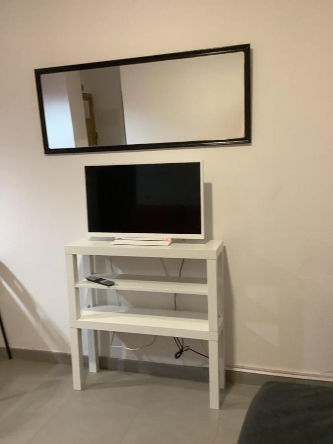 Malasana Palma Studios Μαδρίτη Εξωτερικό φωτογραφία
