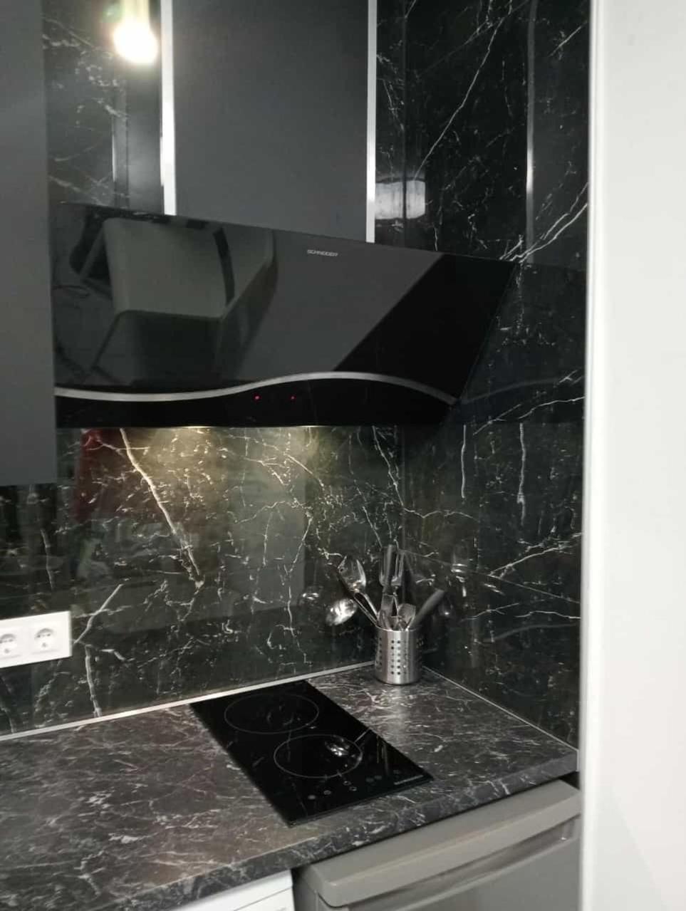 Malasana Palma Studios Μαδρίτη Εξωτερικό φωτογραφία